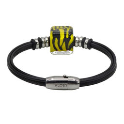 SAFARI Браслет R3918