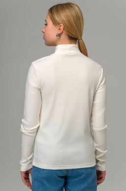 Водолазка для девочки Happyfox