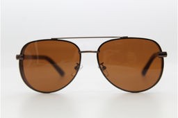 Солнцезащитные очки POMILED (Polarized) 08195 C10-32
