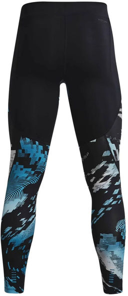 Брюки мужские