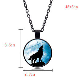 Подвеска арт. 26 6870 (id 250915) - Rada фото 3