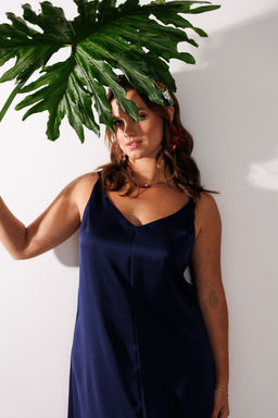 Костюм Mubliz 332 синий+беж