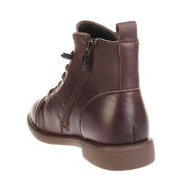 Дерби Madella XUS-52467-4E-KB