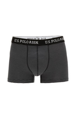 Erkek Siyah __ Giyim Alt Sepette S_rpriz _ndirim - U.s. polo assn фото 5