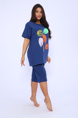 Костюм женский 46643 - Modalina фото 16