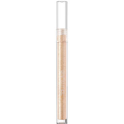 FOCALLURE Тени для век жидкие с глиттером Glittering Liquid Eyeshadow тон S06, 1,5 г  фото 2