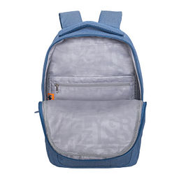 RD-341-1m Рюкзак - Grizzly фото 4