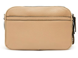 Сумка женская Lanotti 6612  фото 11