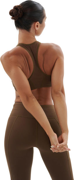 Бюстгальтер женский