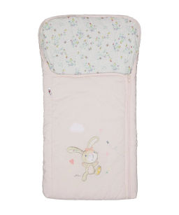 mothercare / Конверт спальный детский