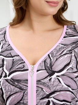 Халат Гевея VIOTEX - Виотекс фото 9