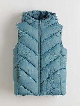 Su ?tici Erkek ?ocuk ?i?me Yelek