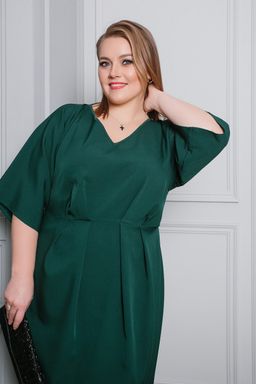 Платье женское - Jp фото 6