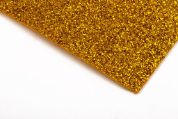 Фетр Gamma Premium FKGL Фетр 1.5 мм 106 см 2 см