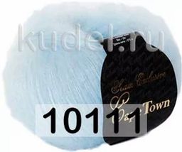 CAPETOWN SEAM - Сеам фото 11