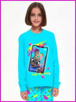 2b9edf616b35374f46cfb3b1f4c86b033vujt35ornmdj6jjli