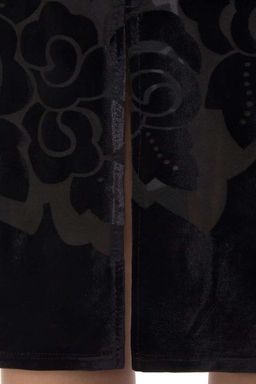 Платье П3-3668 - Wisell фото 23