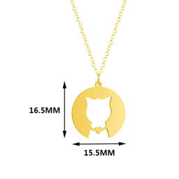 Подвеска арт. 26 0882 (id 254675) - Rada фото 3