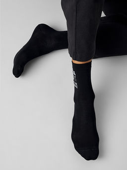 НОСКИ МУЖСКИЕ (3 пары)