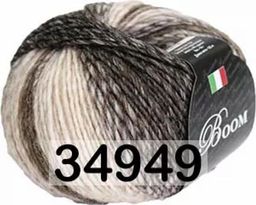 BOOM - Сеам фото 6