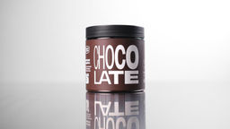 Шоколад Tasty Coffee тёмный 200 г фото 2