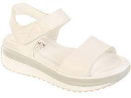 Босоножки Baden EC329-010  фото 2