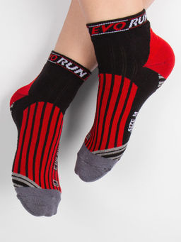 Носки мужские Игла  фото 2