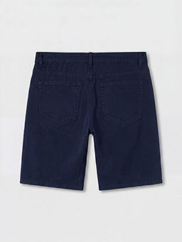 Regular Fit Erkek Jean ?ort