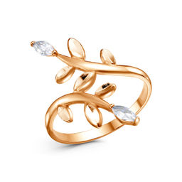 КОЛЬЦО 24816615-5ф