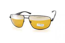 АНТИФАРЫ PILLAR POLARIZED A6009 C1 61-15-135