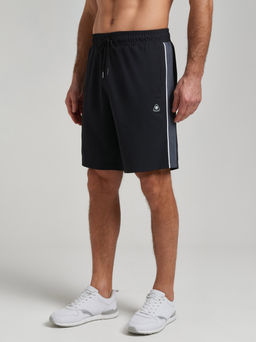 Шорты мужские 45M-RR-1502/1 RED-N-ROCKS