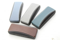 Футляр R-W 050-32 (15*5.5*2.5) - 777 фото 3