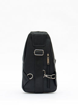 Рюкзак 597 black Jeep