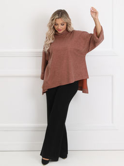 ДжемперМ4-4903/29 - Wisell фото 4