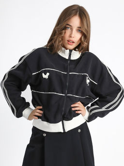 Джемпер для девочки Соль&Перец  фото 2