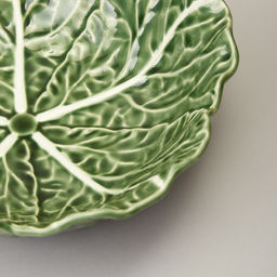 САЛАТНИК LEFARD VILLAGE 22,5Х7,5 СМ  фото 3