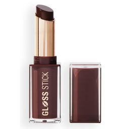 Помада для губ Pout Gloss Stick, Chocolate Ganache 6840590