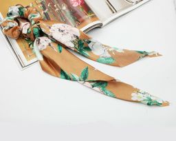 Резинка для волос G04317190765 - Vel vett фото 2