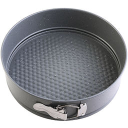 29505-1 Форма для выпечки 22см (х12)