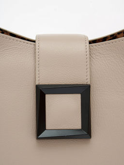 Сумка 2400Y b.apricot Polina&Eiterou