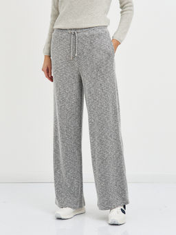 брюки женские из вискозы