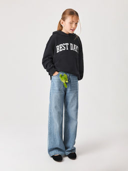 ACOOLA / Игрушка-брелок детская Facchini зеленый  фото 2