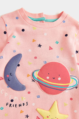 Mothercare / Платье