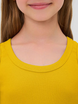 Майка - Nota bene фото 9