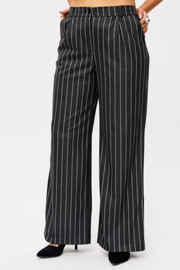 Костюм ANELLI 1426.1 кот матроскин фото 7