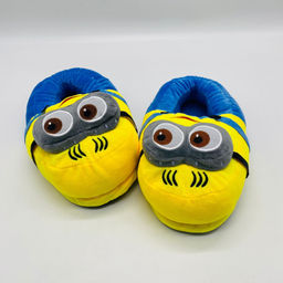 Аксессуар Миньон - Storyland фото 6