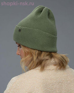 00825 1S KHCW Тайма Шапка (56-58)