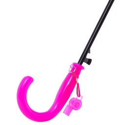 Зонт детский, Минни Маус Единорог, 8 спиц d=86 см - Disney фото 5