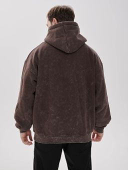 МУЖСКАЯ ТОЛСТОВКА - Giovedi фото 6