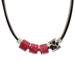 SHY COW Колье LKY6048